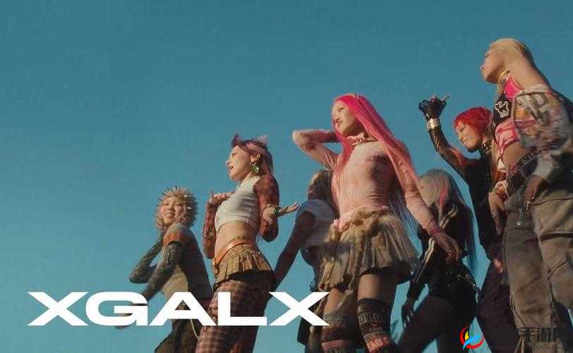 91 九色蝌蚪窝：视觉与听觉的双重盛宴