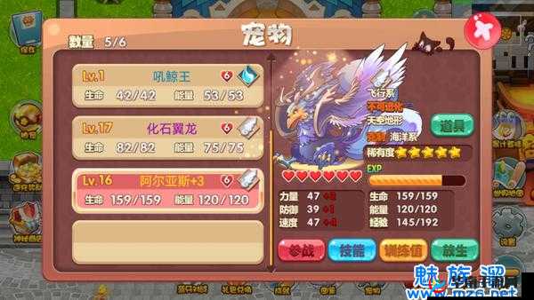 口袋妖怪电脑版下载与安装指南：轻松玩转口袋X妖怪电脑版游戏攻略