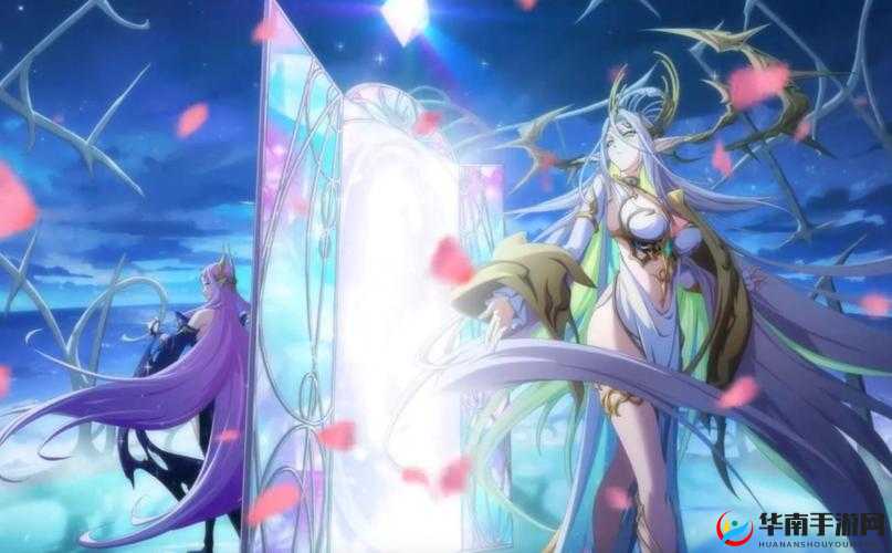 梦幻模拟战手游月下的相会攻略 详细解读月下的相会阵容搭配与打法技巧指南