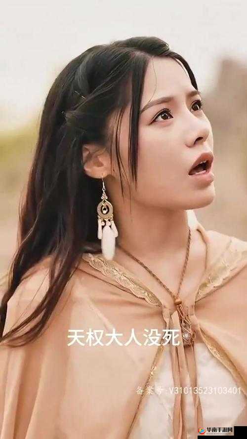 武帝降临：轻松搞定挂机双开神器