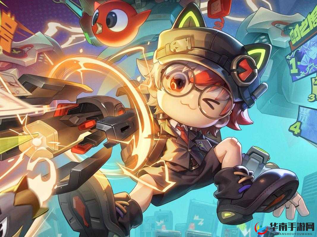 蒸汽传说时之旅电脑版下载及安装攻略：轻松上手指南