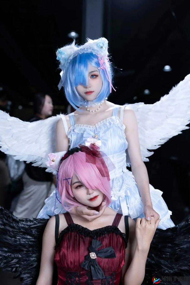 从零开始异世界生活手游菲莉丝猫属性技能全析