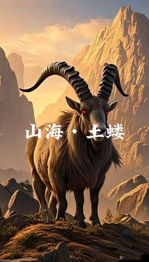 异兽探险之旅:山海电脑版下载安装全攻略