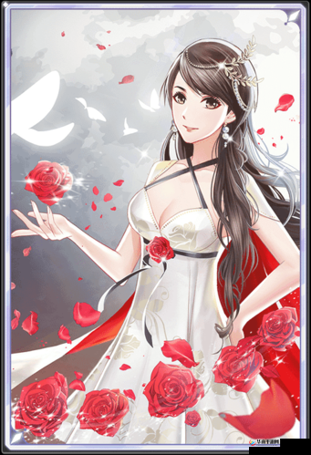 爱情公寓角色立绘曝光,精彩立绘全览来袭