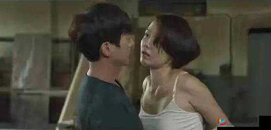 WWWW 色狼影院：高清无码，精彩不断