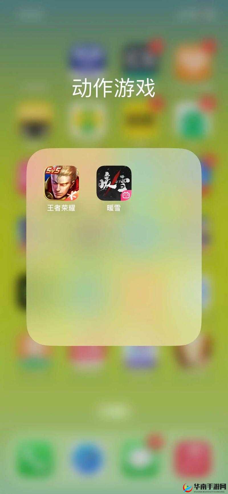 皇家奇兵双开挂机利器推荐：高效助力轻松玩转游戏