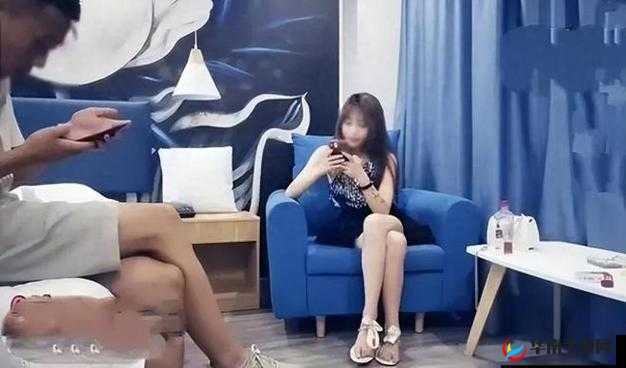 国产一区 91 精品张津瑜：网红的背后故事