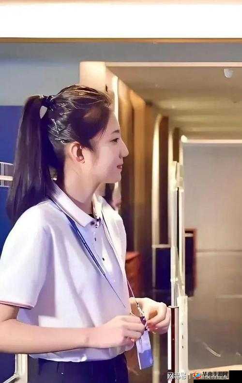 99 久久国内精品张津瑜：她的故事引发了怎样的热议？