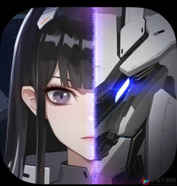 《终末阵线伊诺贝塔电脑版下载及安装使用指南》