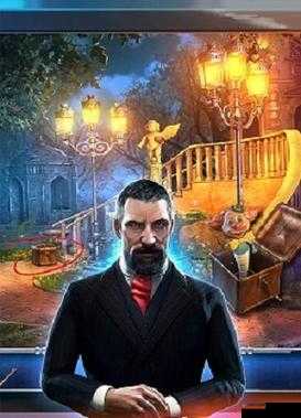 匿名信揭秘：隐匿者双开秘诀与挂机软件推荐