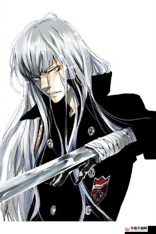 家庭教师手游斯库瓦罗深度解析 探寻其最强辅助卡搭配秘诀