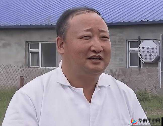 东北大叔 VLOG 以前视频：精彩回顾