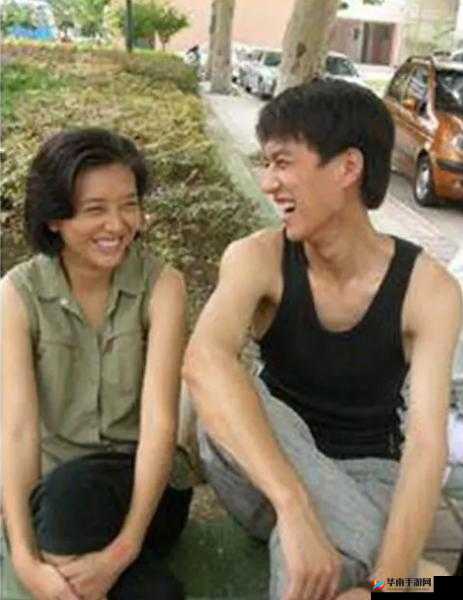 三人成全:免费观看电视剧的秘密