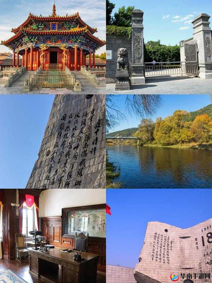 小青楼在线观看视频：精彩不容错过