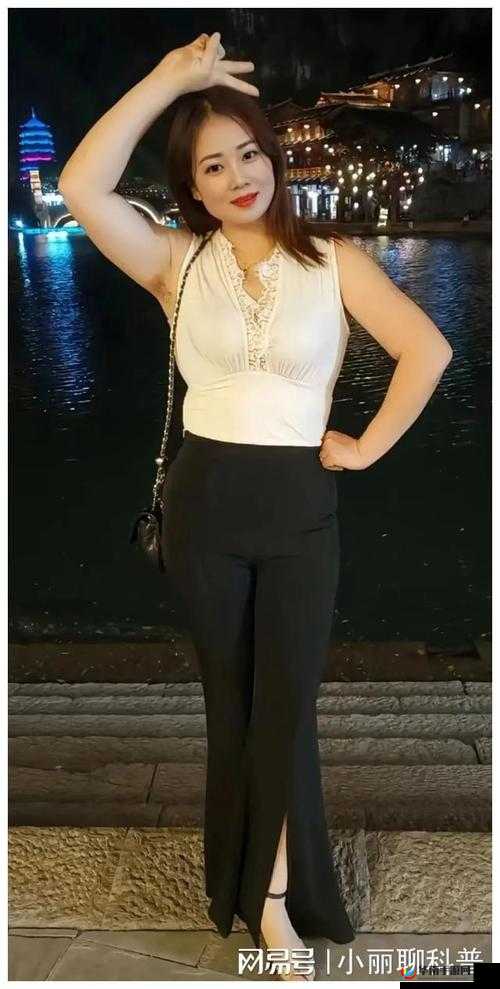 99 国产精品 99 久久久久久粉嫩：国产精品，让你久久不能忘怀