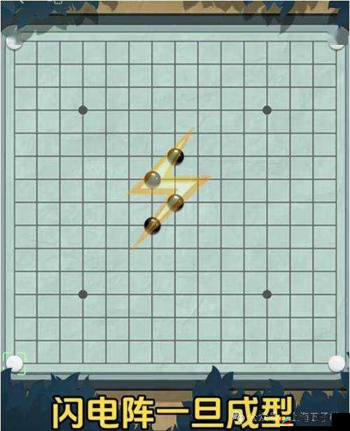棋兵斗阵电脑版模拟器下载推荐：优质平台下载指南