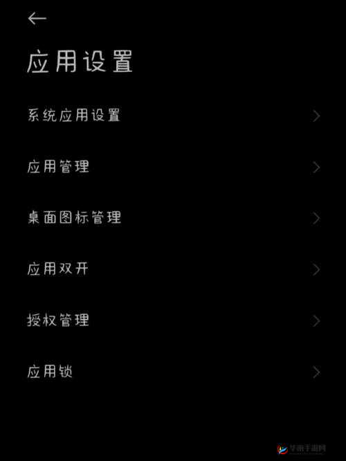 生诀双开软件深度解析：如何流畅实现应用双开