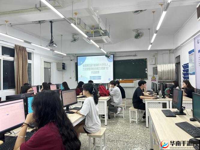 久产九人力资源有限公司丰沛有鱼：打造优质人力服务