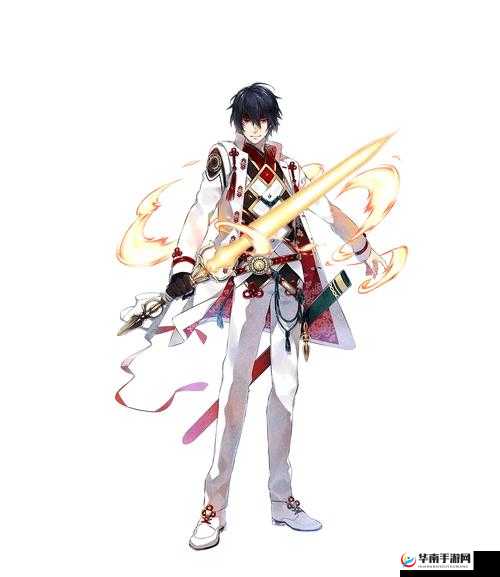 一血万杰建御雷全方位评测：实力究竟如何？