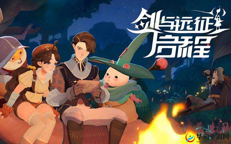 《逍遥春秋电脑版下载与全攻略指南：网打尽游戏乐趣与实用技巧》