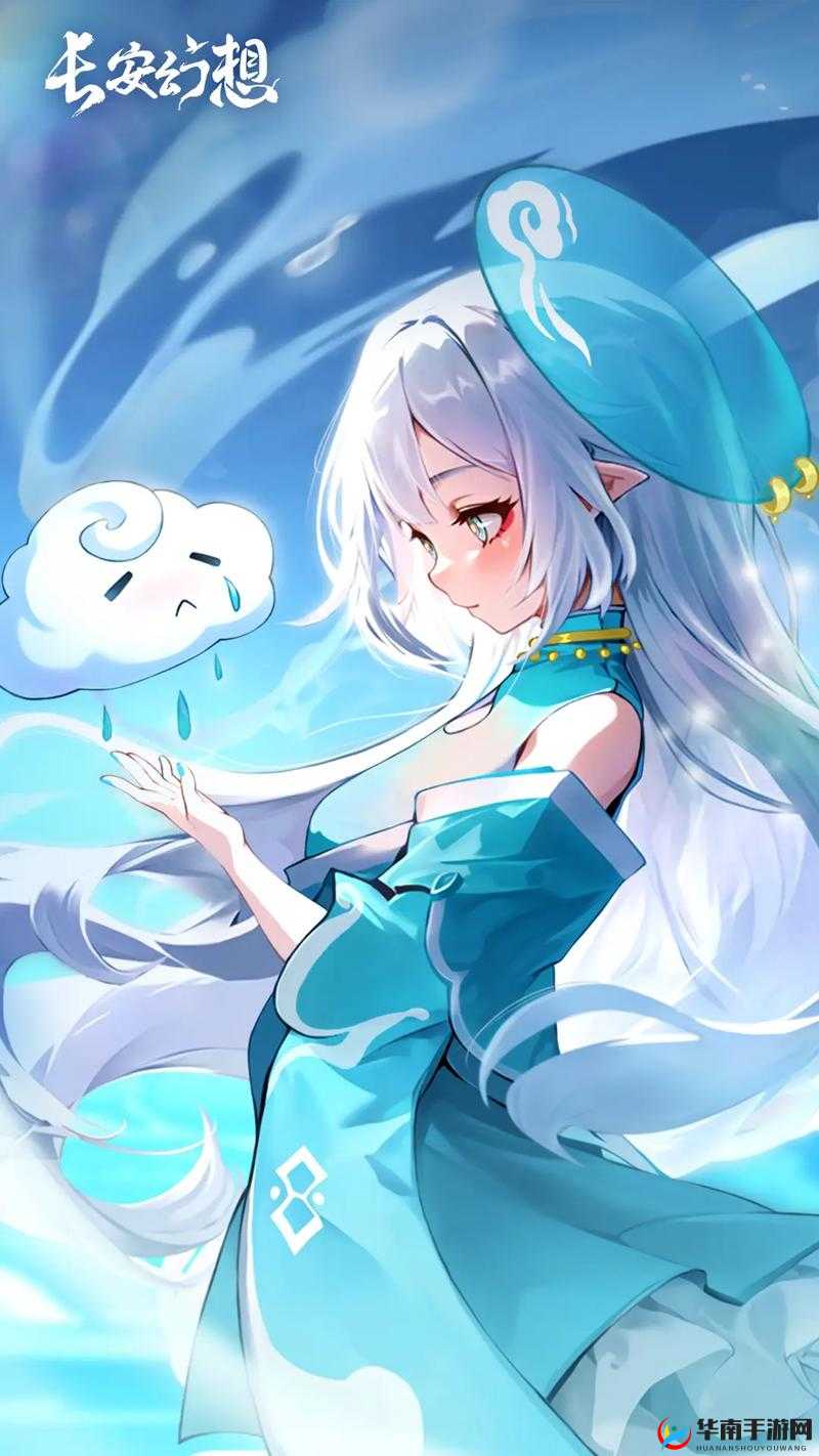 少年御灵师双开挂机教程：详细图文指南