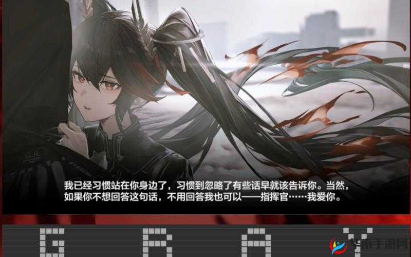 战双帕弥什：渡边夙星爆发输出伤害的详细计算与深度剖析