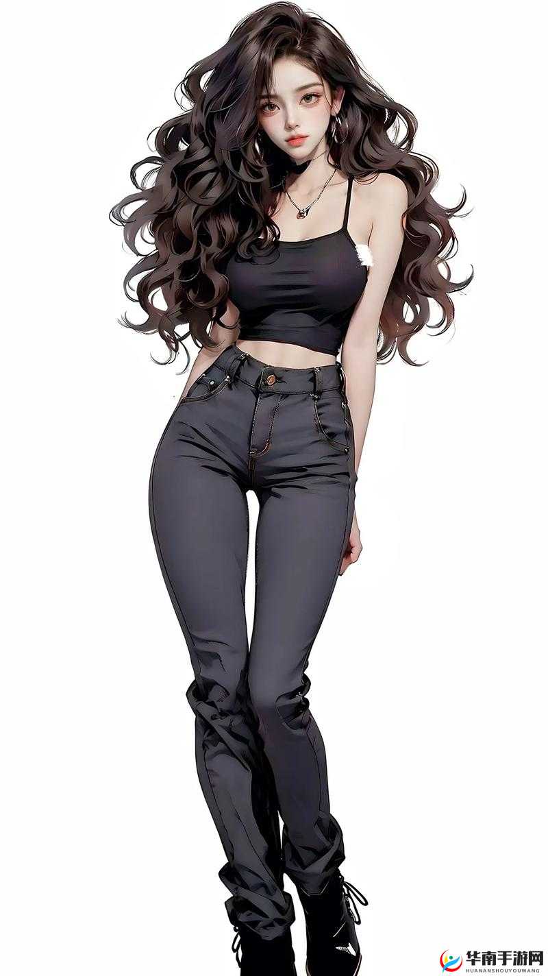 日韩呦幼爱爱：独特的情感体验