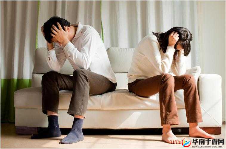 半夜装睡配合孩子阴阳调和：用智慧与爱引导孩子成长