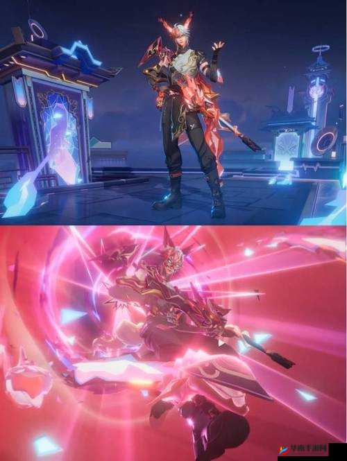 双生视界狙击枪排行，谁是最强王者？