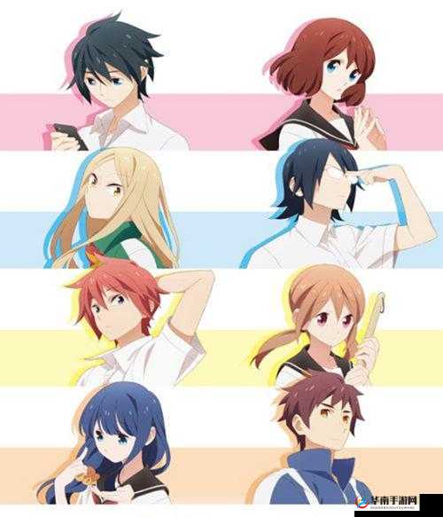 甜甜的你电脑版下载推荐：高效模拟器让你轻松体验甜甜的你的世界