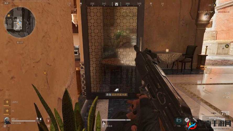 疾风小侠电脑版下载与模拟器畅玩指南：全面解析如何电脑玩疾风小侠游戏