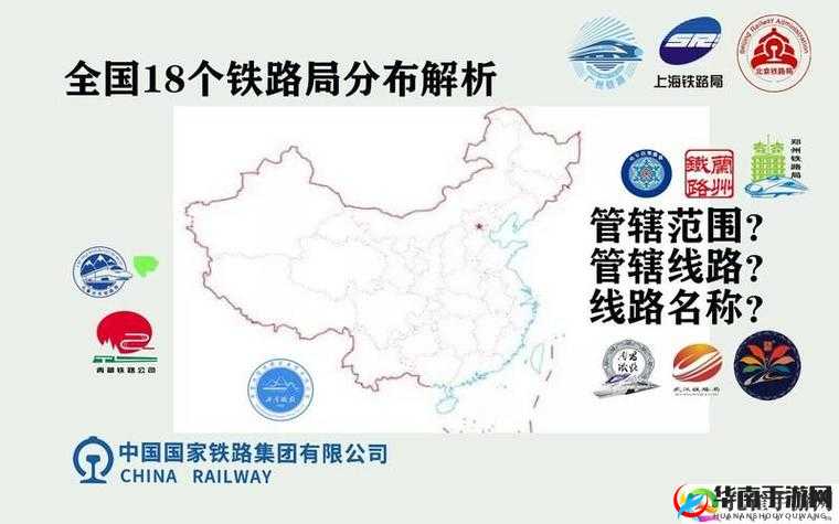 中国 XMXM18 小孩推荐机制：精准推荐优质内容