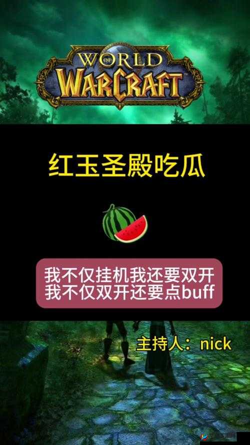 《燃爆国》双开与挂机工具推荐