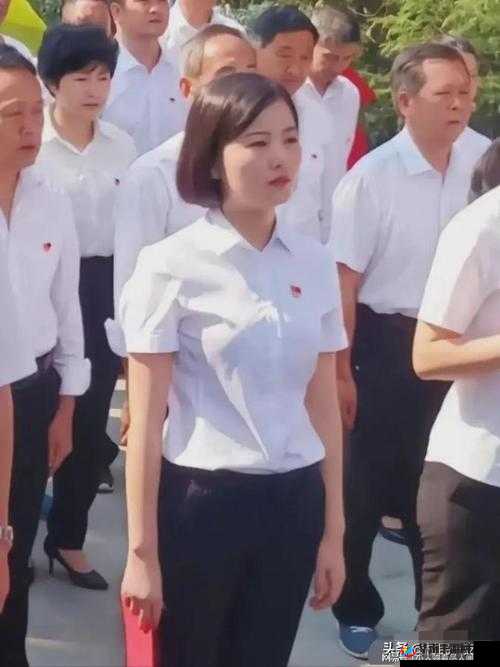 星海霸业双开挂机软件大盘点：最新免费神器推荐与解析 2021版