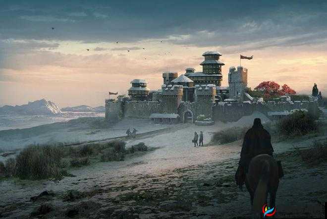 权力的游戏凛冬将至双开攻略：最新神器助你实现游戏双开启