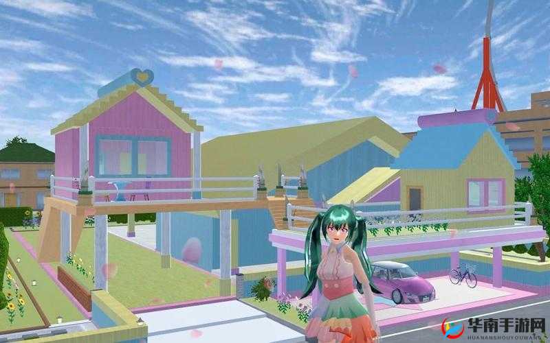 风车之家模拟器下载与安装攻略：电脑版玩转风车之家的详细教程