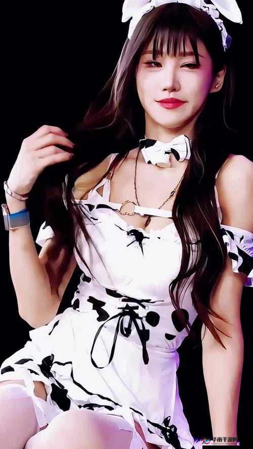 九幺抖音版：独具魅力的音乐演绎