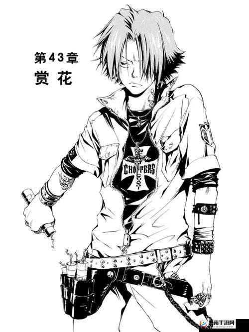 家庭教师手游狱寺隼人连招与玩法攻略