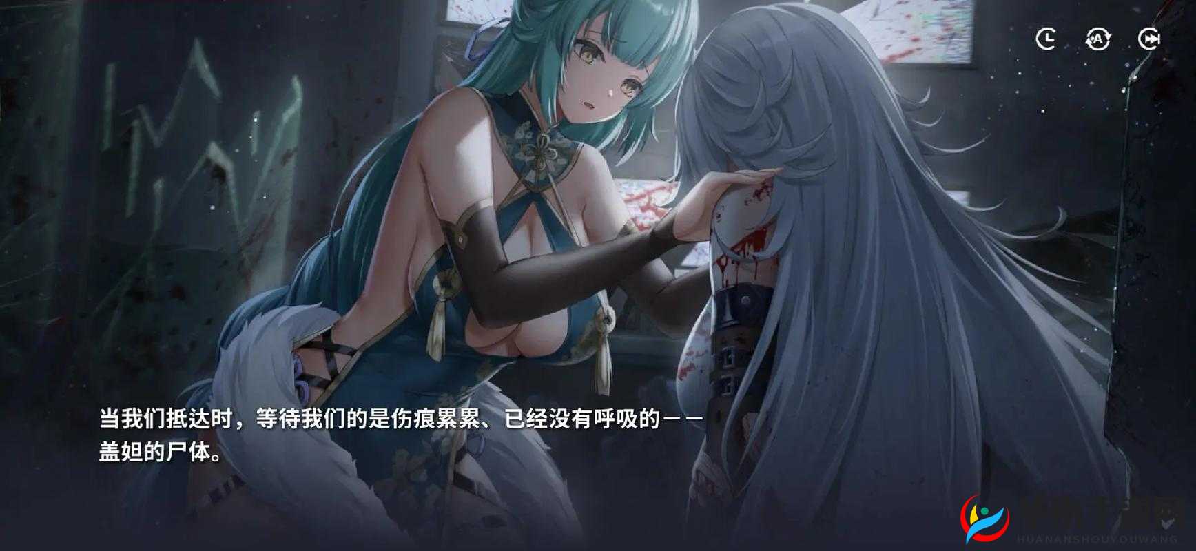 星陨传说双开攻略：全面解析如何同步挂机玩转星陨传说图文教程