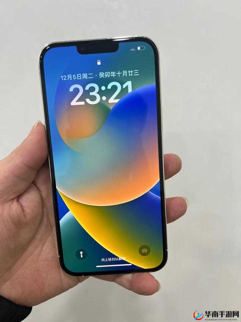 日本 iphone promax:性能卓越的手机