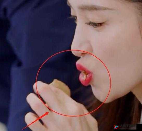 女方用嘴巴吃鸡后多久恢复：饮食与个人差异