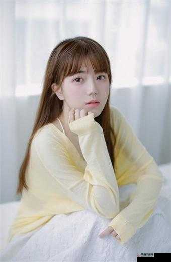 999 精产国品一二三产区区别详细解读