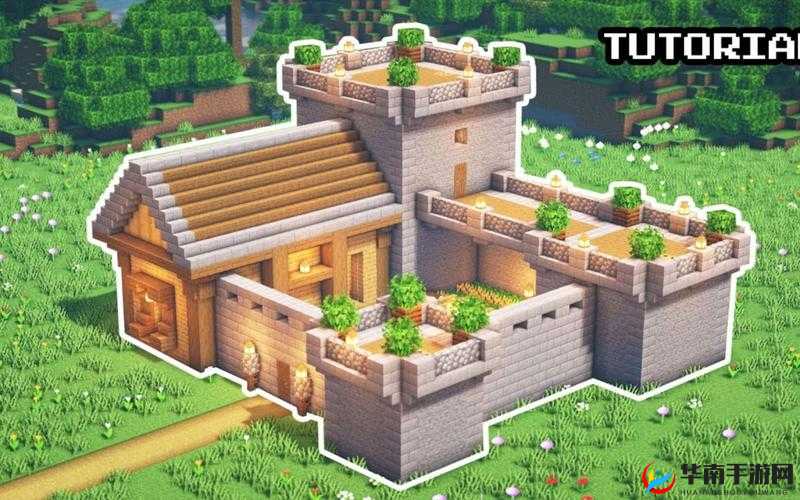 《双开我的城堡：全攻略图文解析，轻松挂机双倍乐趣》