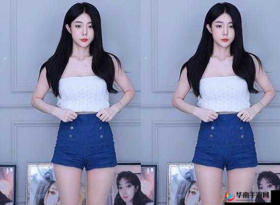 野花直播视频免费高清：畅享精彩直播无束缚