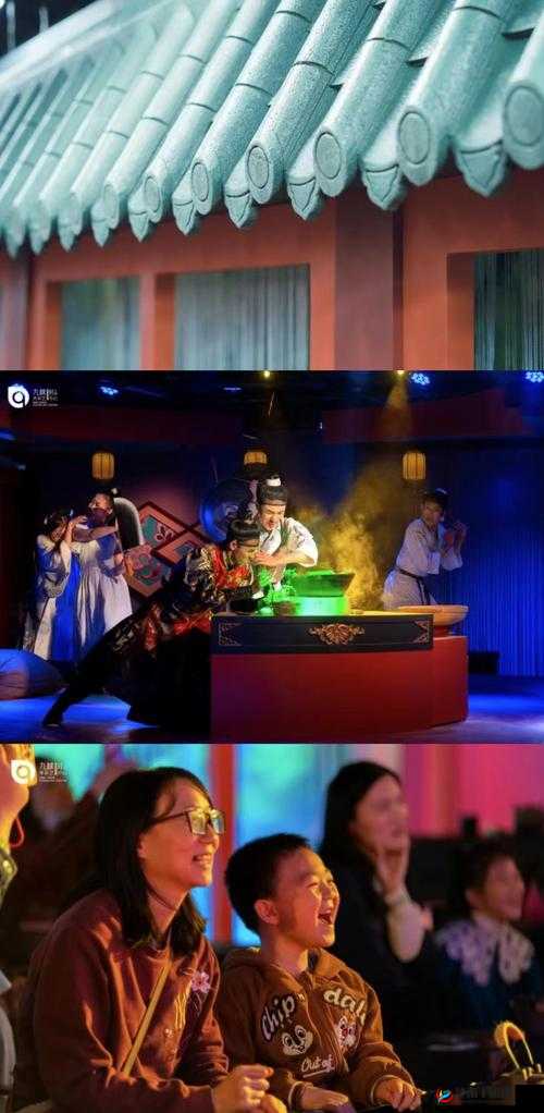 可乐操欧美：探索文化差异与融合