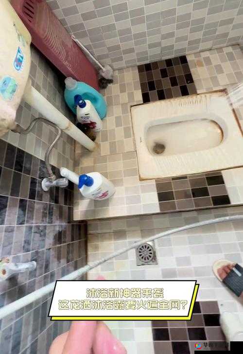 神龙宝藏双开神器来袭：最新神器助你轻松开启双号冒险之旅