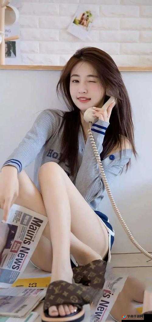 星空无限 MV 国产剧苏清歌：璀璨星途