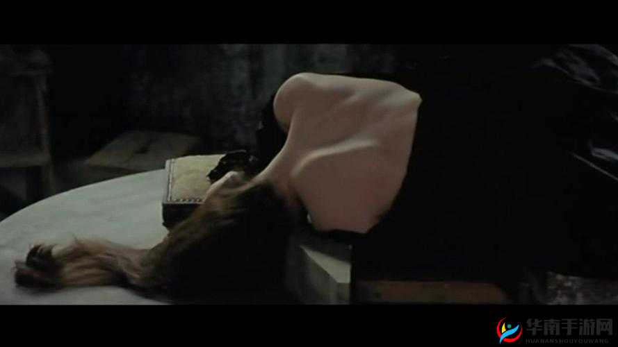 结合处粘腻水声拍打声的预防方法:定期清理、使用密封胶、调整水流速度