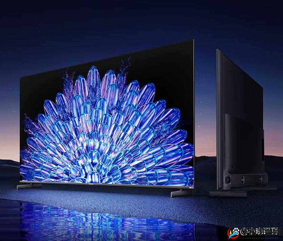 全高清、超高清看有线电视:畅享视觉盛宴