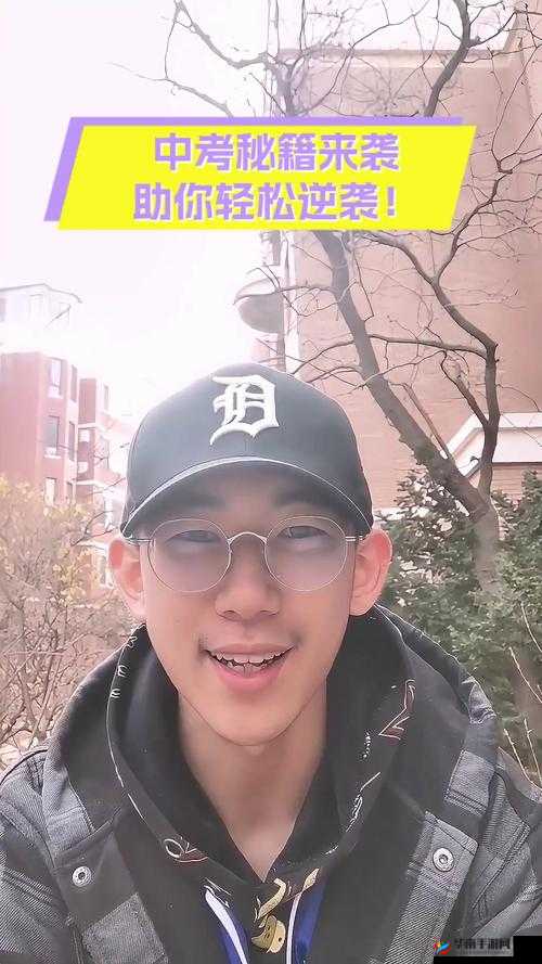 执剑之刻镇守之地 15 通关秘籍 详细打法攻略助你轻松取胜